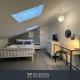 Open Plan Townhouse in Shrewsbury, Shrewsbury (Foto 3)