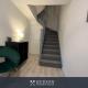 Open Plan Townhouse in Shrewsbury, Shrewsbury (Foto 6)