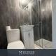 Open Plan Townhouse in Shrewsbury, Shrewsbury (Foto 4)