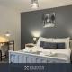 Open Plan Townhouse in Shrewsbury, Shrewsbury (Foto 5)