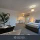 Open Plan Townhouse in Shrewsbury, Shrewsbury (Foto 9)