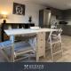 Open Plan Townhouse in Shrewsbury, Shrewsbury (Foto 10)