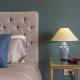 House of W, La Valette - Photo 3