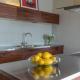 House of W, La Valette - Photo 9