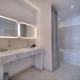 Superbe 2 chambres BALCON, COEUR DE CANNES- CENTRE VILLE A2B233, Cannes - Fotografie 6