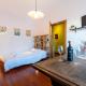 GuestHost - Parma Cozy Studio near the Hospital, Parma (Foto 3)