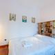 GuestHost - Parma Cozy Studio near the Hospital, Parma (Foto 4)