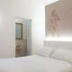 Suite 5 minutes walk from the Duomo Florencia - Foto 2