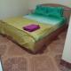 Inn Lucky, Jomtien Beach (foto 2)