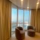 Talia Residence, Seef (Foto 2)