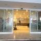 Talia Residence, Seef (Foto 3)