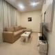 Talia Residence, Seef (Foto 4)