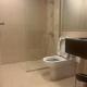 Talia Residence, Seef (Foto 5)