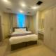 Talia Residence, Seef (Foto 6)