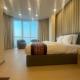 Talia Residence, Seef (Foto 7)