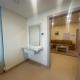 Talia Residence, Seef (Foto 8)