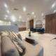 Talia Residence, Seef (Foto 9)