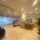 Talia Residence, Seef (Foto 10)