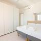 GuestHost - Parco Nord Apartment with 2 bedrooms, Milán - Foto 7