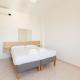 GuestHost - Parco Nord Apartment with 2 bedrooms, Milán - Foto 2