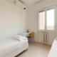GuestHost - Parco Nord Apartment with 2 bedrooms, Milán - Foto 3