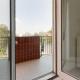 GuestHost - Parco Nord Apartment with 2 bedrooms, Milán - Foto 4