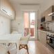 GuestHost - Parco Nord Apartment with 2 bedrooms, Milán - Foto 10
