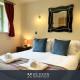 Beautiful Cottage in the Heart of Shrewsbury, Shrewsbury (fotografie 2)
