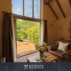 Beautiful Cottage in the Heart of Shrewsbury, Shrewsbury (fotografie 5)