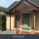 Beautiful Cottage in the Heart of Shrewsbury, Shrewsbury (fotografie 7)