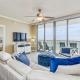 Emerald Dolphin 3B Condo - 1330 Pensacola Beach - Fotografie 6