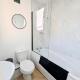 Cozy 3 Br House Perfect For Small And Large Group, Саут-Шилдс - Фото 5