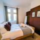Cozy 3 Br House Perfect For Small And Large Group, Саут-Шилдс - Фото 2