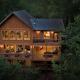 Peaceful Hideaway