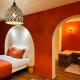 La Suite Marrakech, Balneo et Parking Obernai - Foto 2
