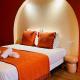 La Suite Marrakech, Balneo et Parking Obernai - Foto 1