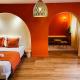 La Suite Marrakech, Balneo et Parking Obernai - Foto 10