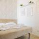 Peaceful Piccinni - Central Apartment - Bari, Bari (zdjęcie 6)