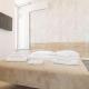 Peaceful Piccinni - Central Apartment - Bari, Bari