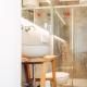 Peaceful Piccinni - Central Apartment - Bari, Bari (zdjęcie 8)