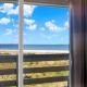 Lighthouse Point Rental 20C Tybee Island - Zdjęcie 2
