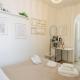 Peaceful Piccinni - Central Apartment - Bari, Bari (zdjęcie 2)