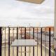 Peaceful Piccinni - Central Apartment - Bari, Bari (zdjęcie 3)