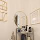 Peaceful Piccinni - Central Apartment - Bari, Bari (zdjęcie 4)