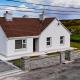 Hazelwood Cottage Doolin - Fotografie 1