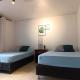 Habitación Laureles la castellana, Medellín - Zdjęcie 4