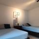 Habitación Laureles la castellana, Medellín - Zdjęcie 10