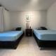Habitación Laureles la castellana, Medellín - Zdjęcie 2