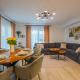 Alvera Apartament, アルバ・ユリア - 写真 1