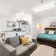 Studio Apartment in East Toowoomba - Zdjęcie 3